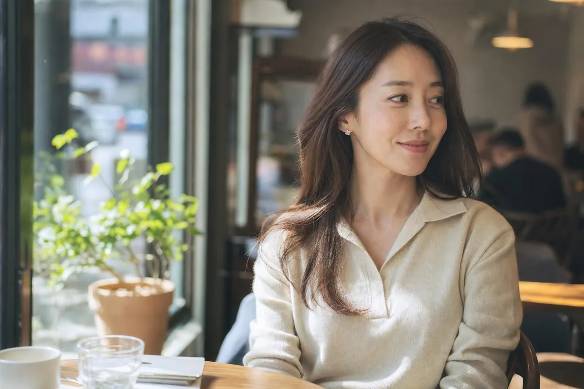 코성형종류 관련 이미지
