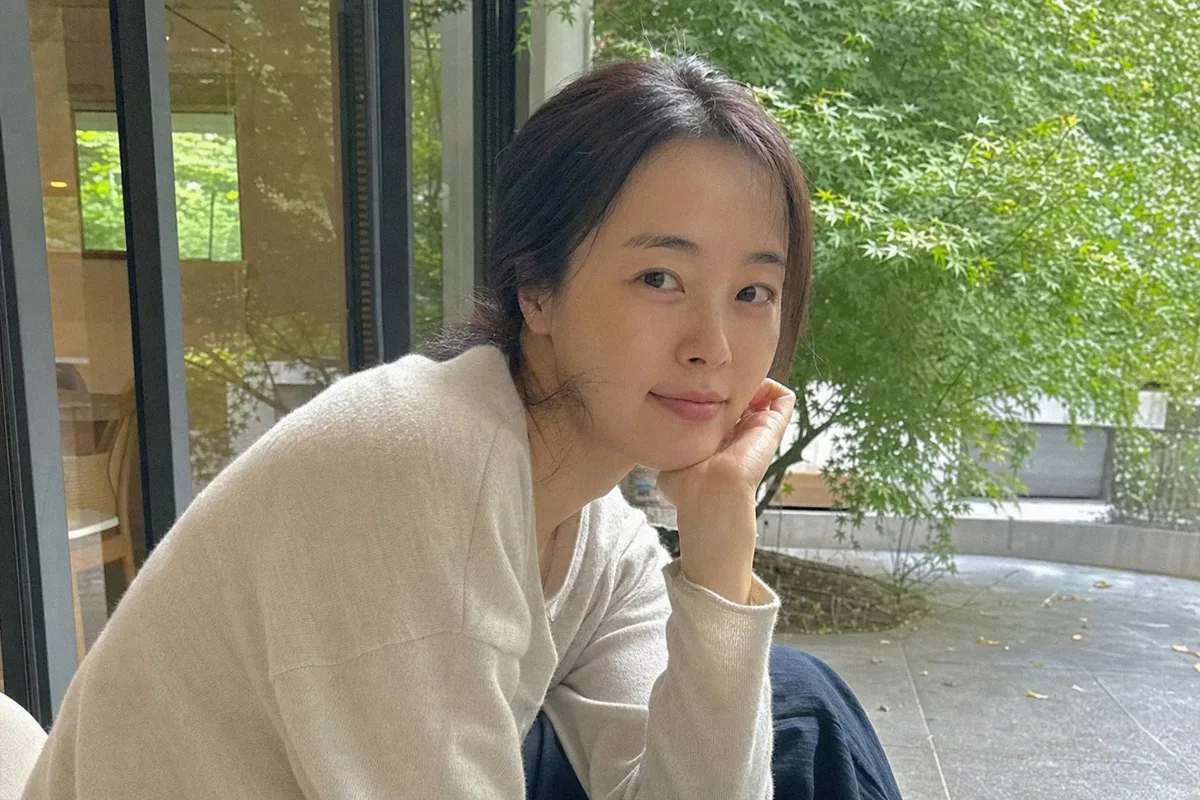 코재수술 관련 이미지