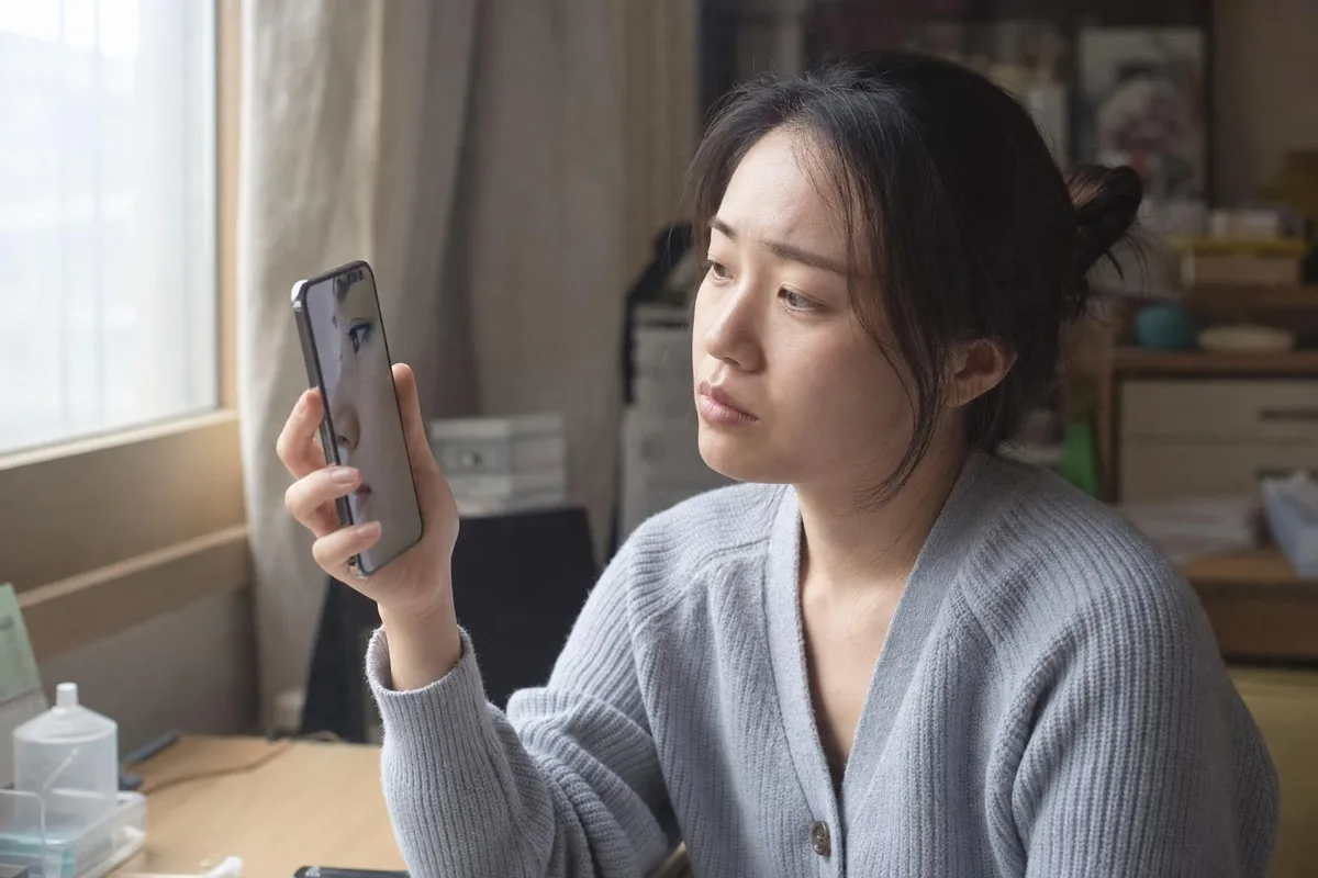 코재수술 관련 이미지