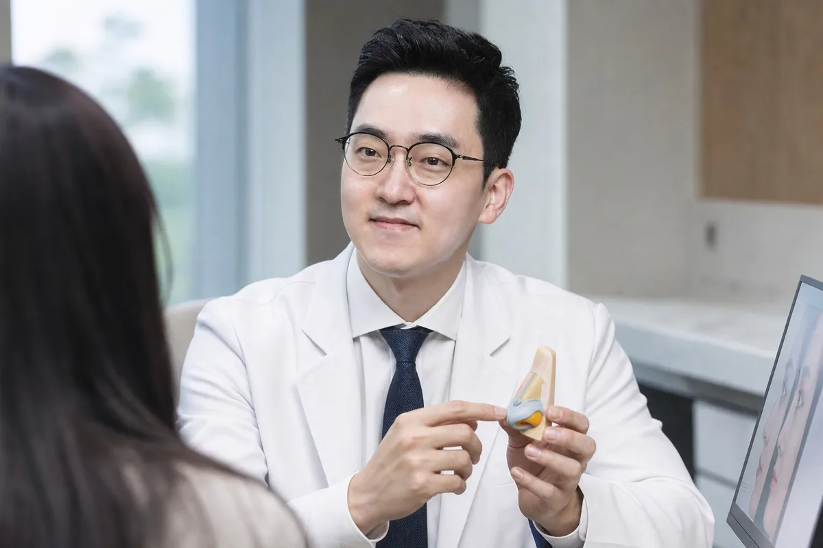 코재수술 관련 이미지