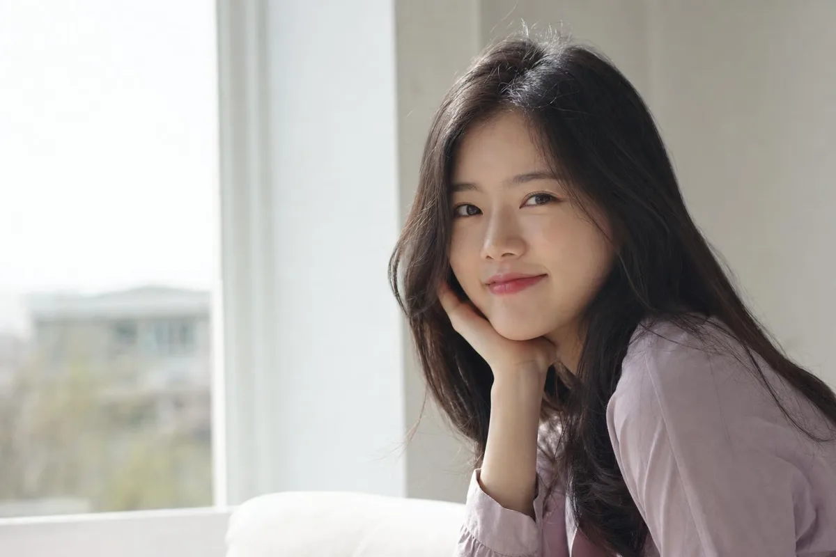 콧볼축소 관련 이미지