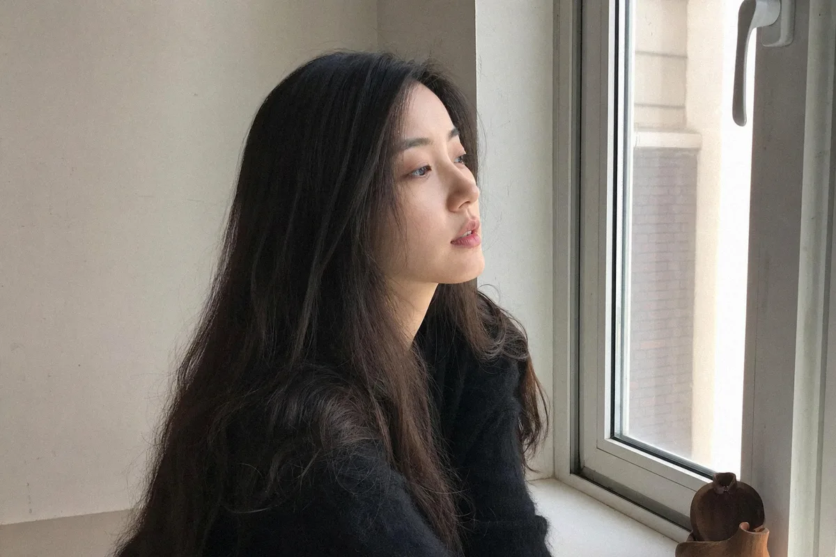 콧볼축소 관련 이미지