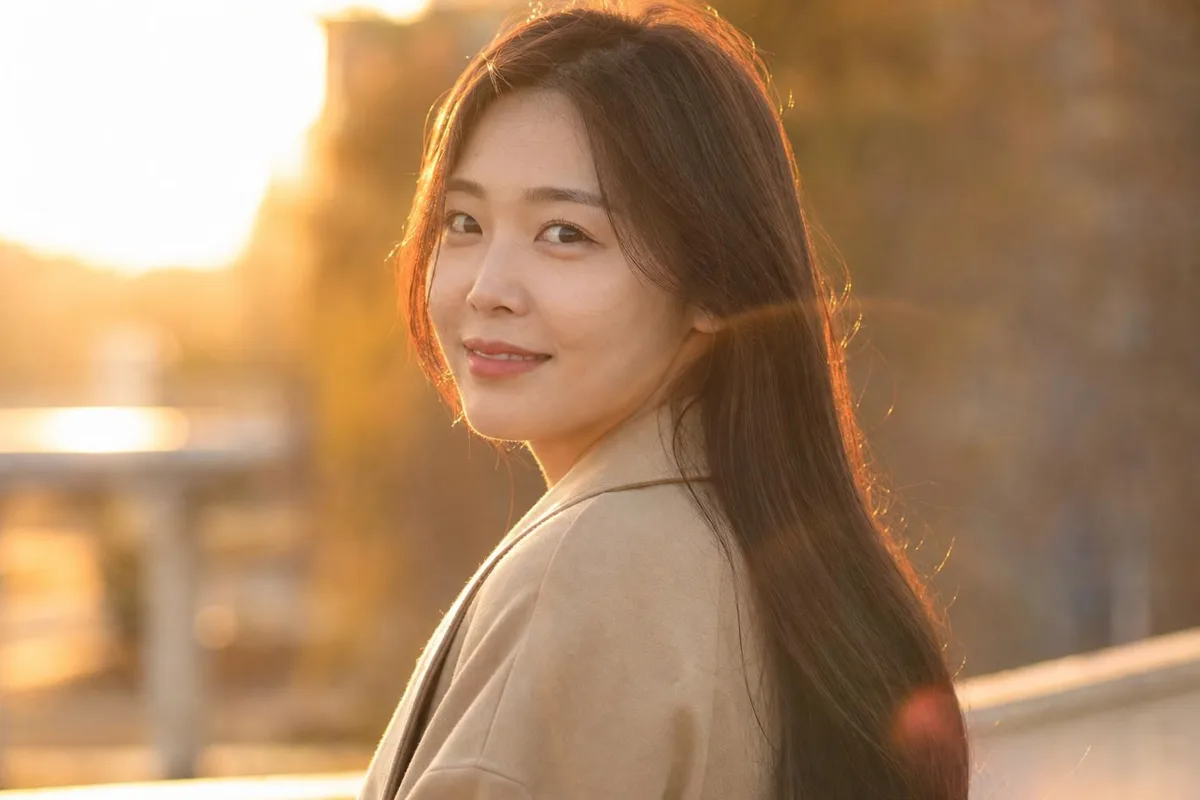 프락셀 관련 이미지