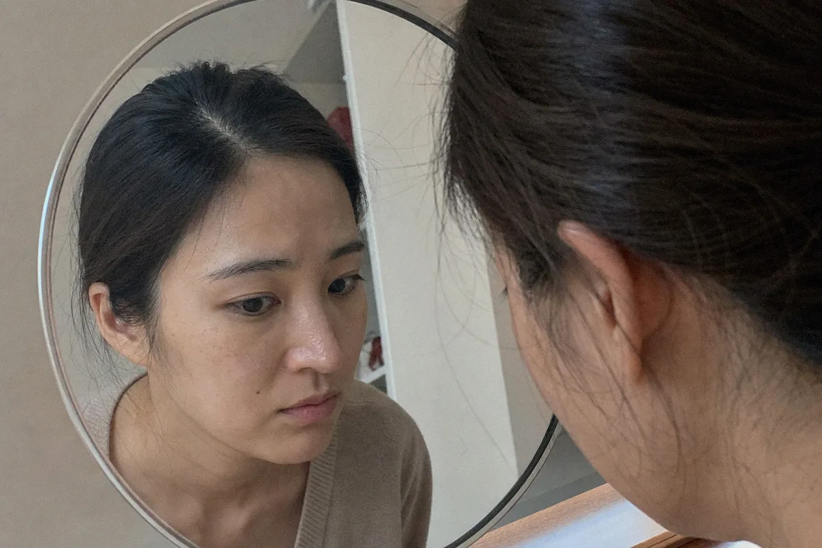 화살코 관련 이미지