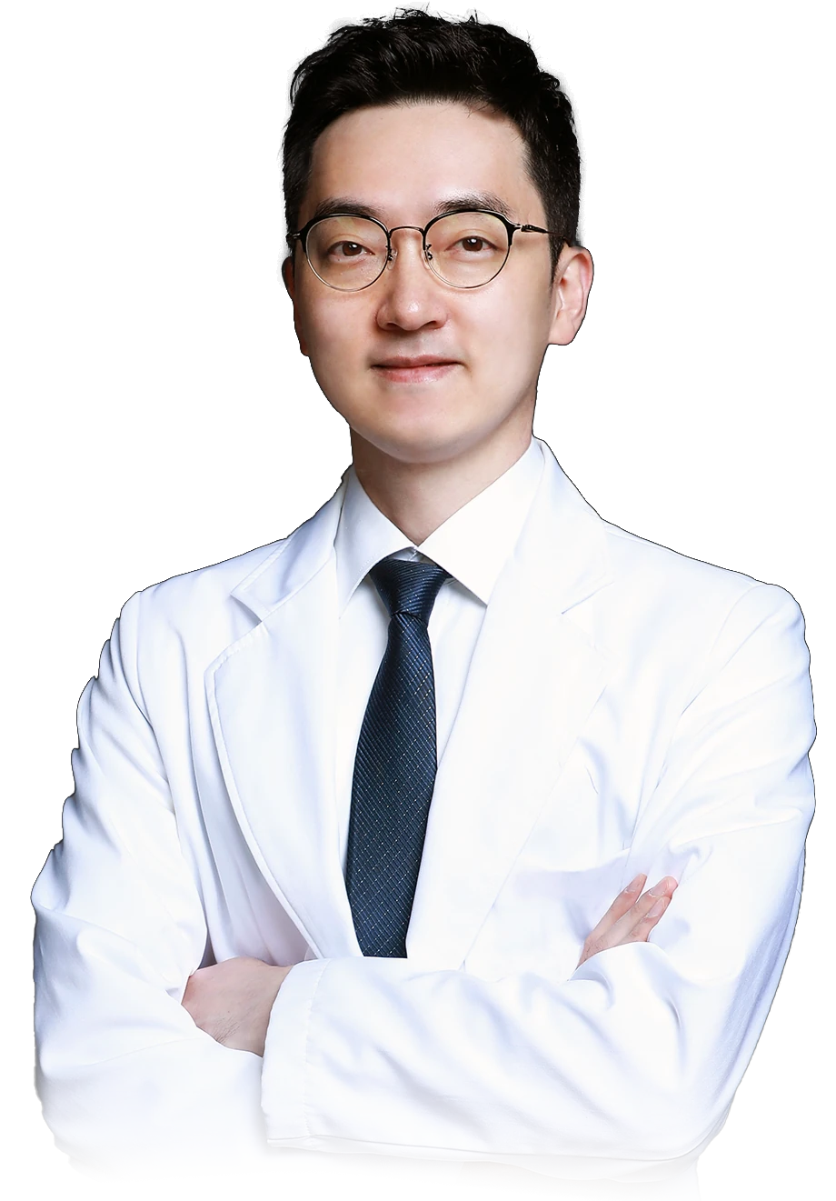 정민수 원장