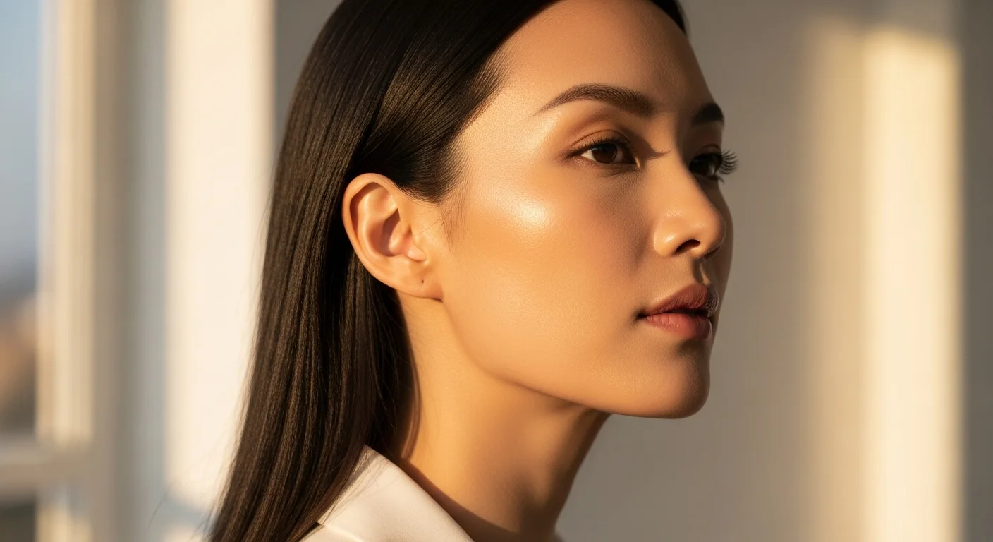 링크성형외과 얼굴 라인 — 자연스러운 라인 설계
