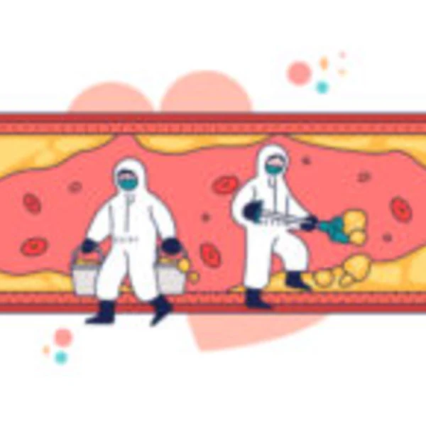 채취 단계