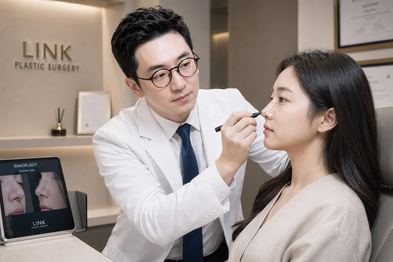 디자인 & 설계