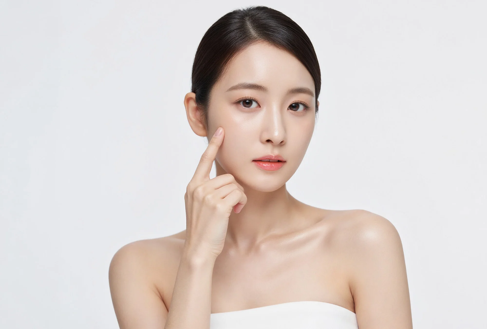 CO2 레이저