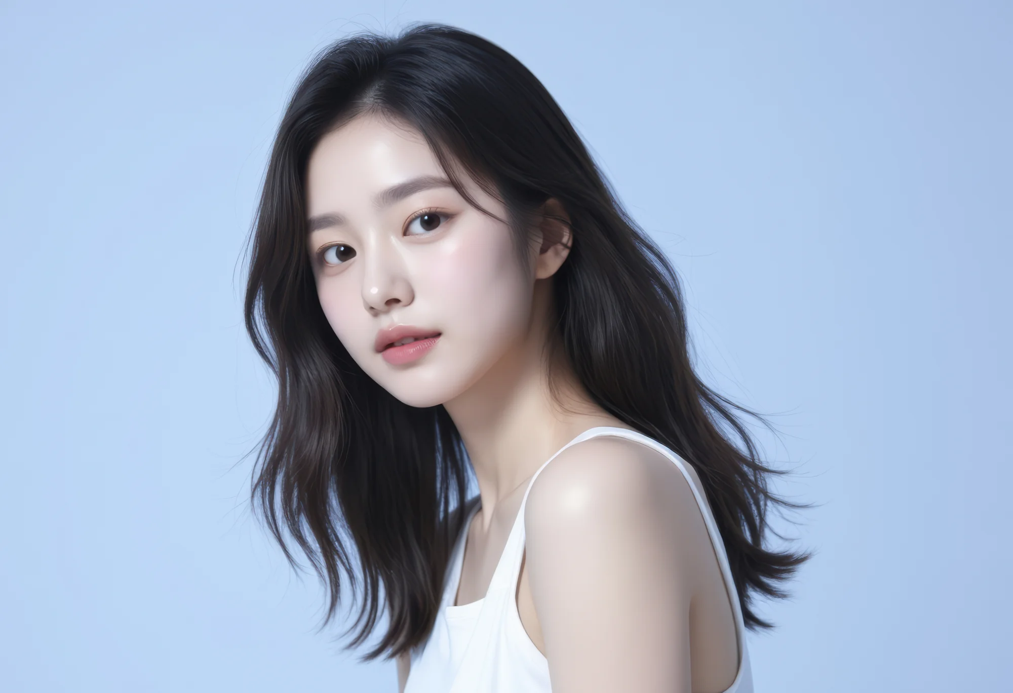 슈링크 유니버스