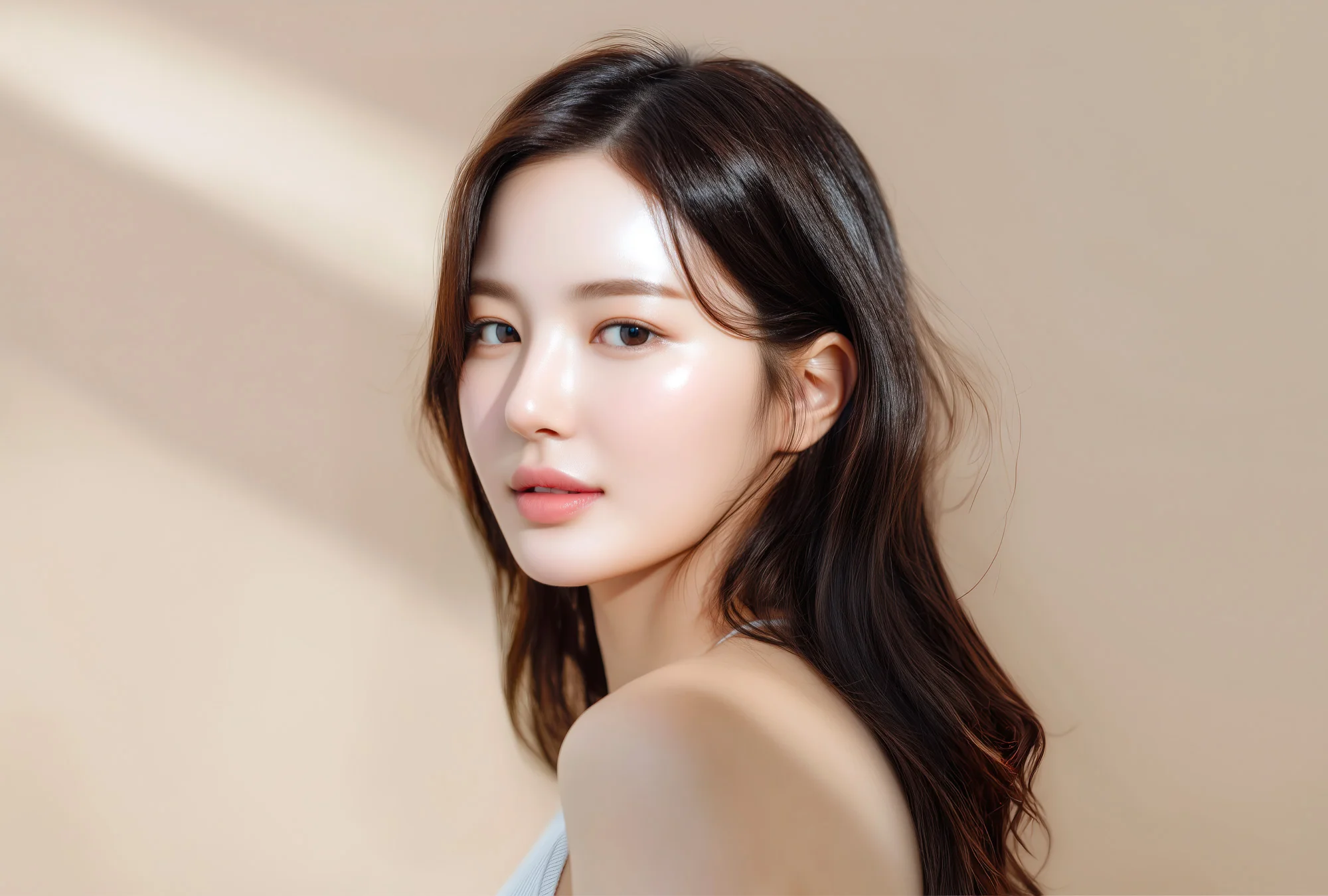 링크성형외과 레이저·에너지 — HIFU·RF 리프팅