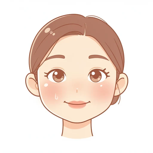 볼 · 중안부