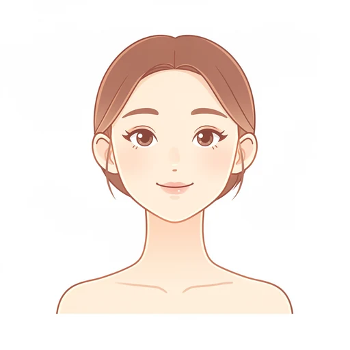 목