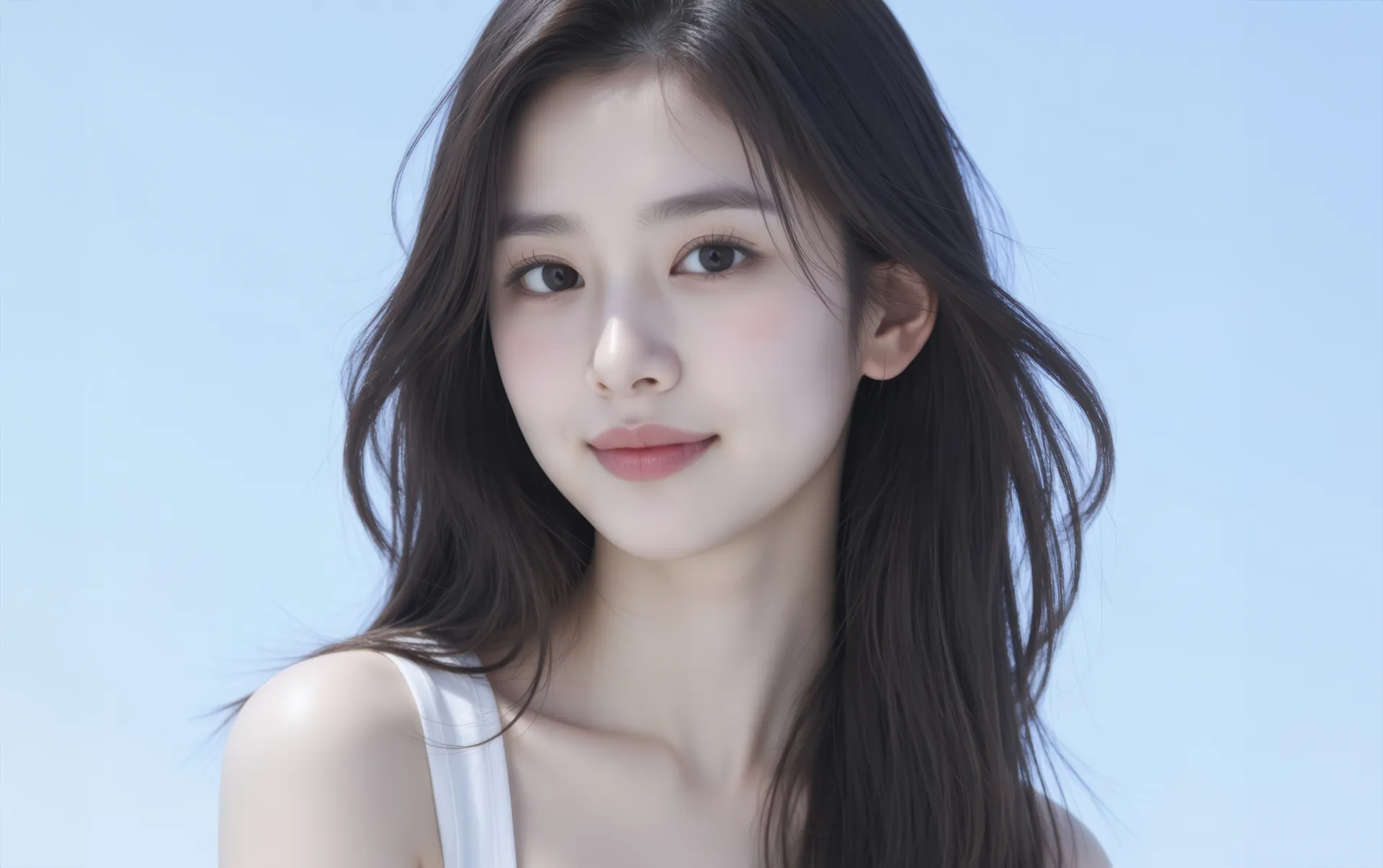 엑소좀