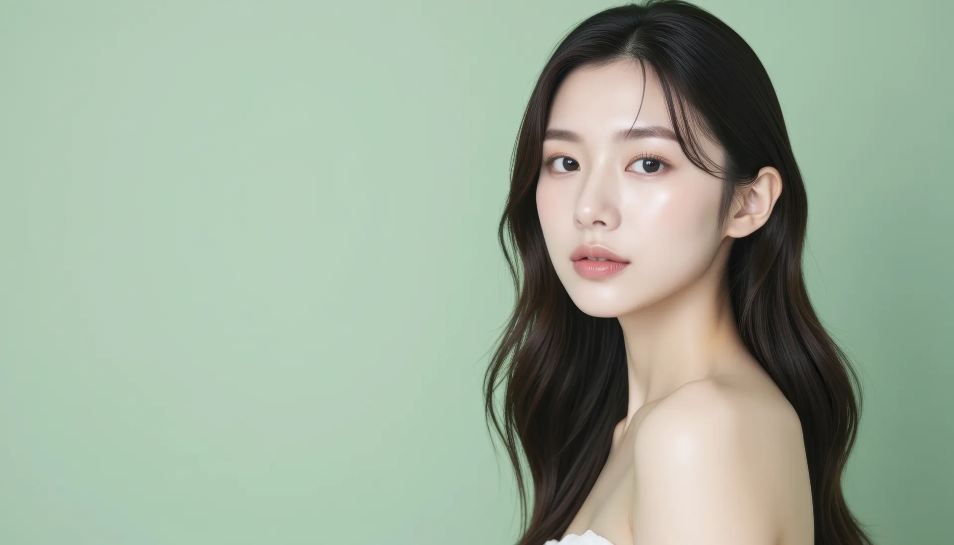 쥬베룩