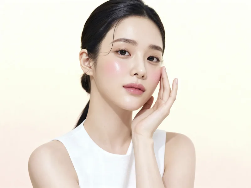진정 및 사후 관리
