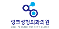 링크성형외과의원-01