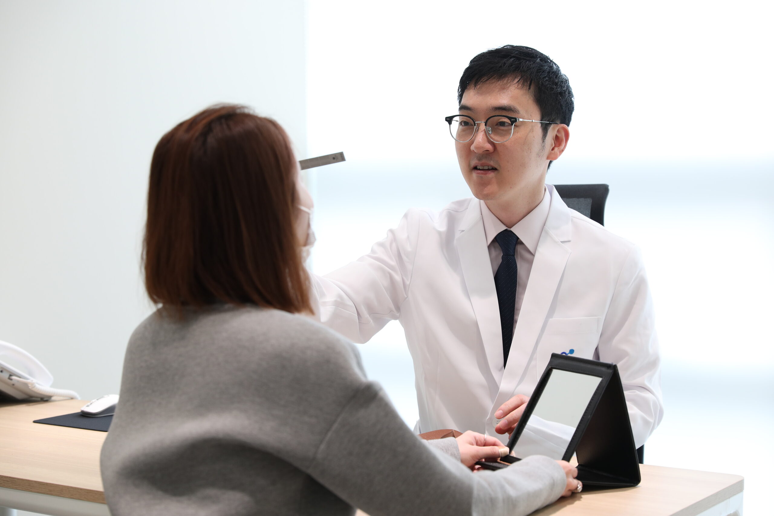 링크성형외과_성하민원장_정민수원장_9