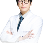 성하민원장_링크성형외과_코성형_눈성형_배꼽성형_가슴성형_슈링크_엑소좀_리쥬란_쁘띠_2