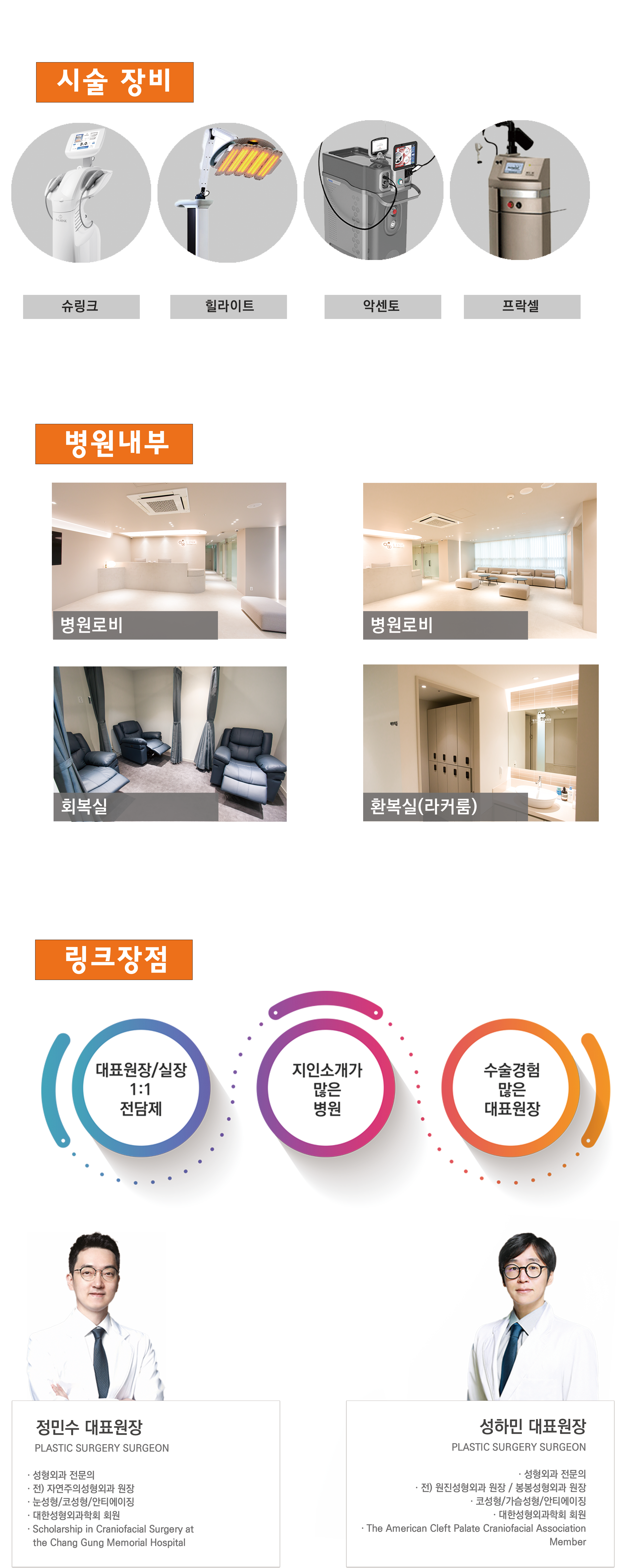 플라워리프팅_링크성형외과_정민수원장_성하민원장_하단1