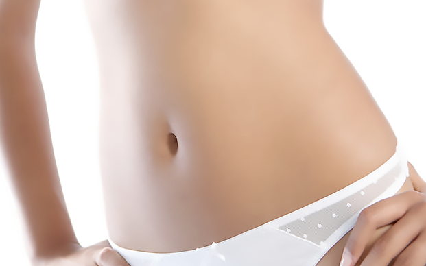 배꼽성형 효과_배꼽성형