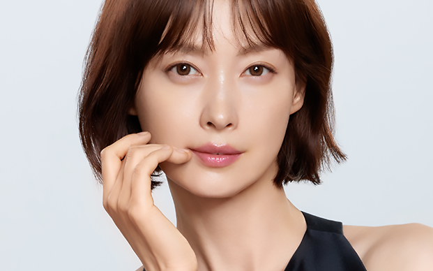 슈링크 비용_슈링크