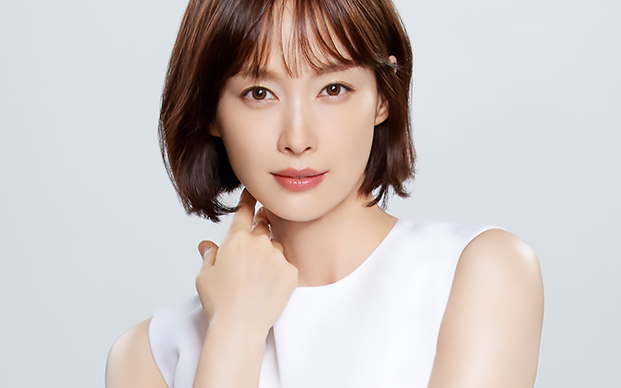 슈링크 효과_슈링크