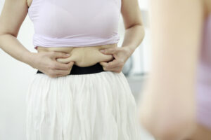 복부성형_링크성형외과_성하민원장_정민수원장