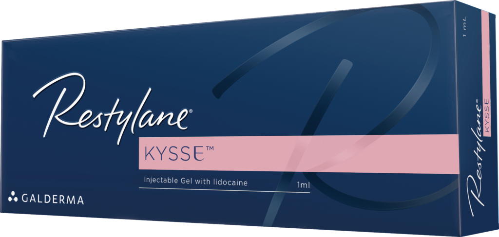 레스틸렌키스_입술필러_링크성형외과 4