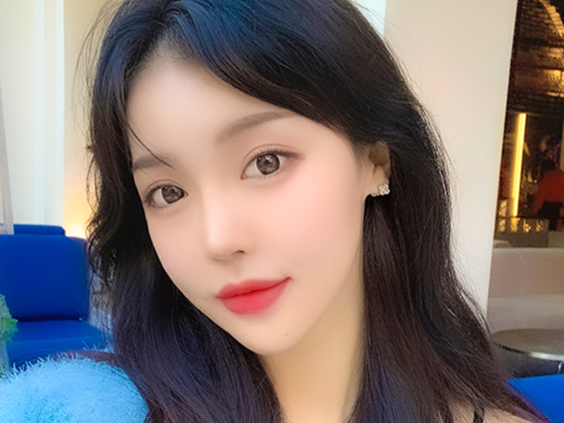 리쥬란힐러 | 리쥬란 | 리쥬란 효과 | 리쥬란힐러 효과 | 리쥬란 비용 | 리쥬란 가격 | 리쥬란힐러 비용 | 리쥬란힐러 가격 | 리쥬란힐러 잘하는 곳 | 스킨부스터_4