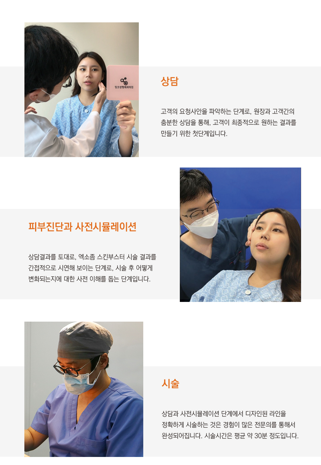 수면_엑소좀_스킨부스터_링크성형외과_성하민원장_정민수원장_2