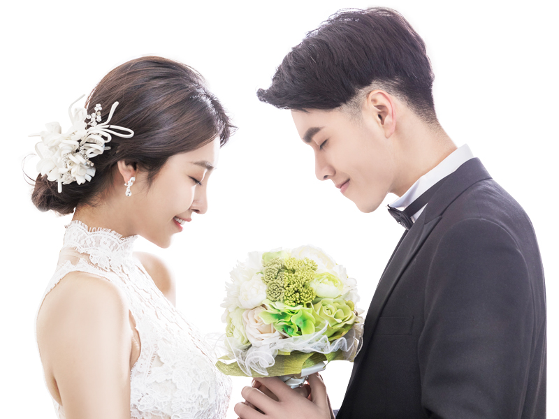 스드메_결혼_결혼준비_결혼피부관리_피부관리패키지